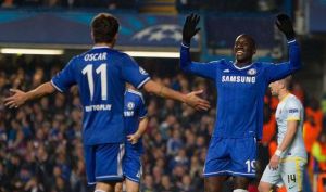 Image from: http://www.express.co.uk/sport/football/448126/Chelsea-1-Steaua-Bucharest-0-Blues-top-Group-E-with-victory-over-Romanians