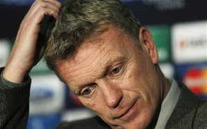 Image from: http://www.telegraph.co.uk/sport/football/teams/manchester-united/10506924/Manchester-United-manager-David-Moyes-takes-complete-responsibility-for-clubs-recent-slump.html