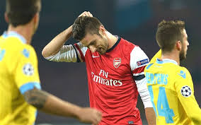 Image from: http://www.telegraph.co.uk/sport/football/competitions/champions-league/10510654/Napoli-2-Arsenal-0-match-report.html